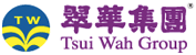 Tsui Wah