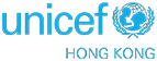UNICEF HK