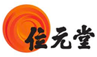 Wai Yuen Tong