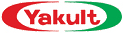 Yakult