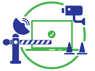 Web application firewall