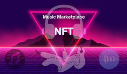 NFT as Repackaged Product/Service