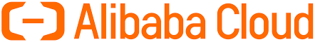 Alibaba Cloud