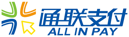 All-In-Pay