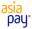AsiaPay