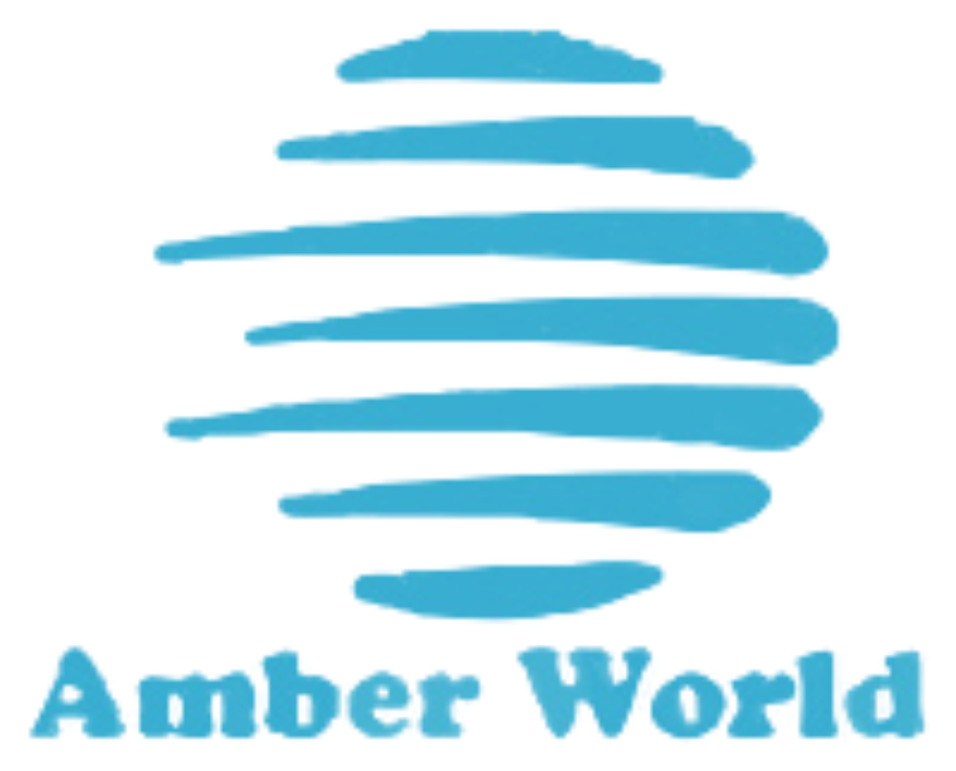 Amber World Group