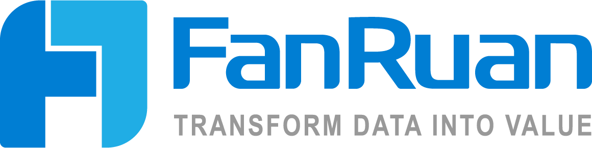 FanRuan