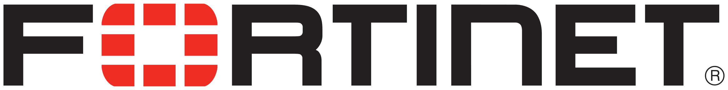Fortinet
