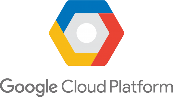 Google Cloud Platform