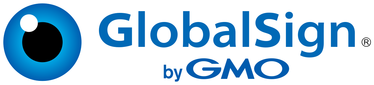 GlobalSign