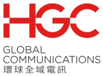 HGC