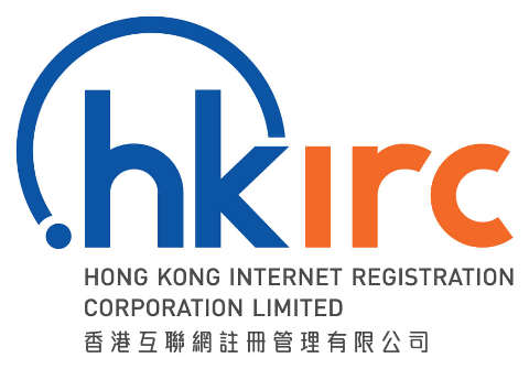 HKIRC