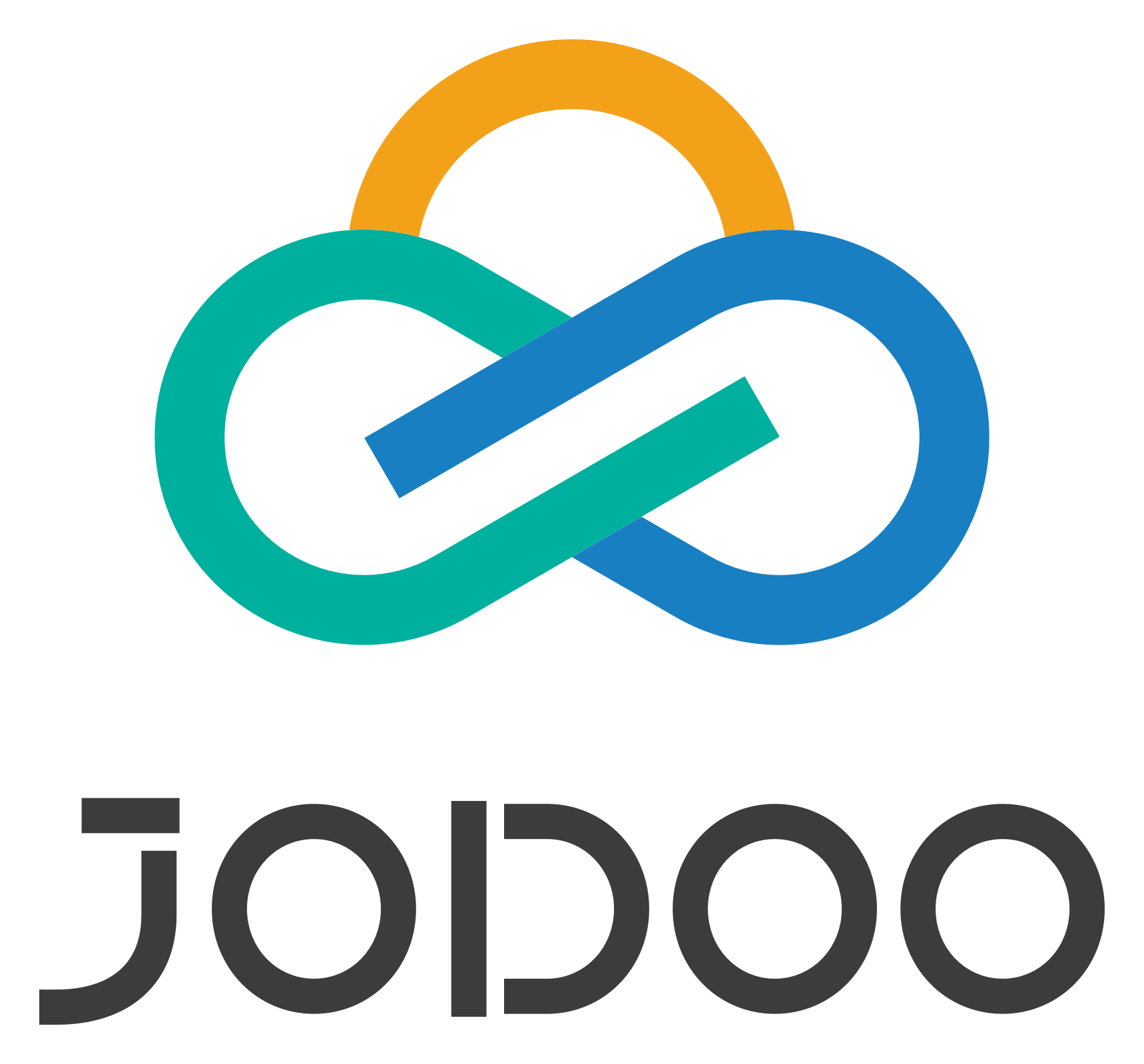 Jodoo
