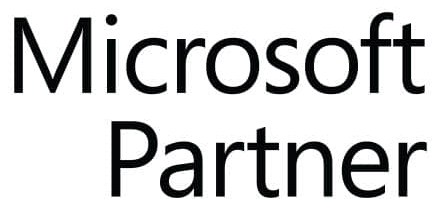 Microsoft Partner