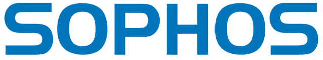 Sophos
