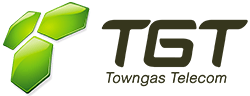 Towngas Telecom