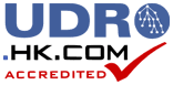 UDR