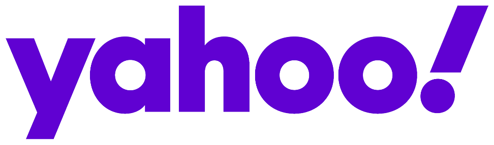 Yahoo
