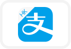 Alipay