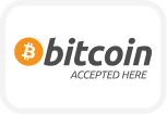 Bitcoin (BTC)