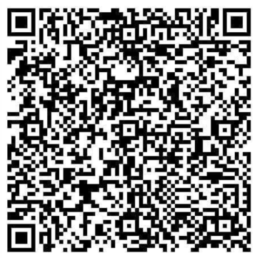 Octopus payment QR code