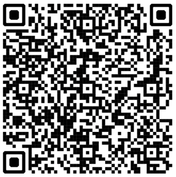 PayMe payment QR code