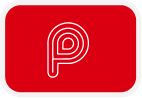 PayMe by HSBC