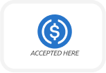 USD Coin (USDC)