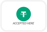 Tether (USDT)