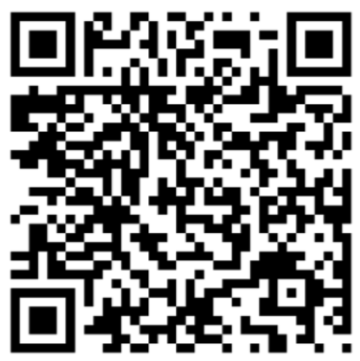 WeChat Pay / Alipay payment QR code