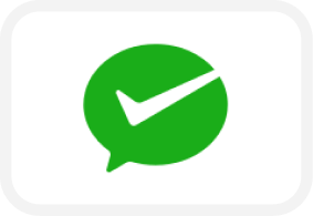 WeChat Pay