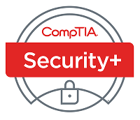 CompTIA Security+