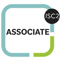 Associate of ISC2