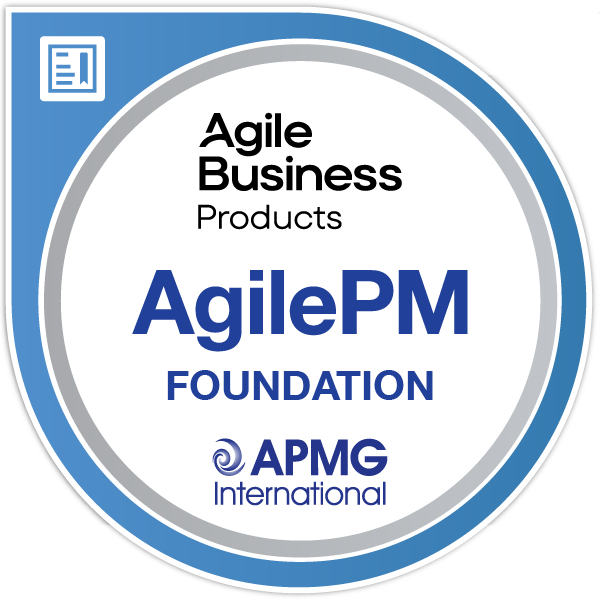 AgilePM®