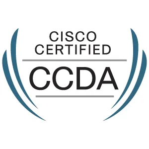 CCDA Security