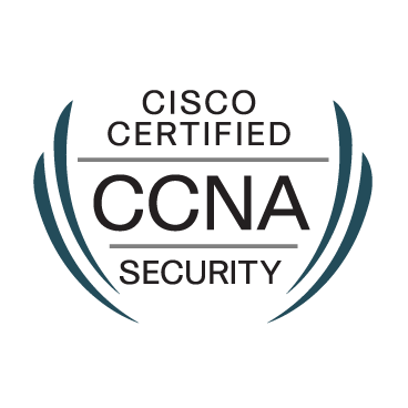 CCNA Security