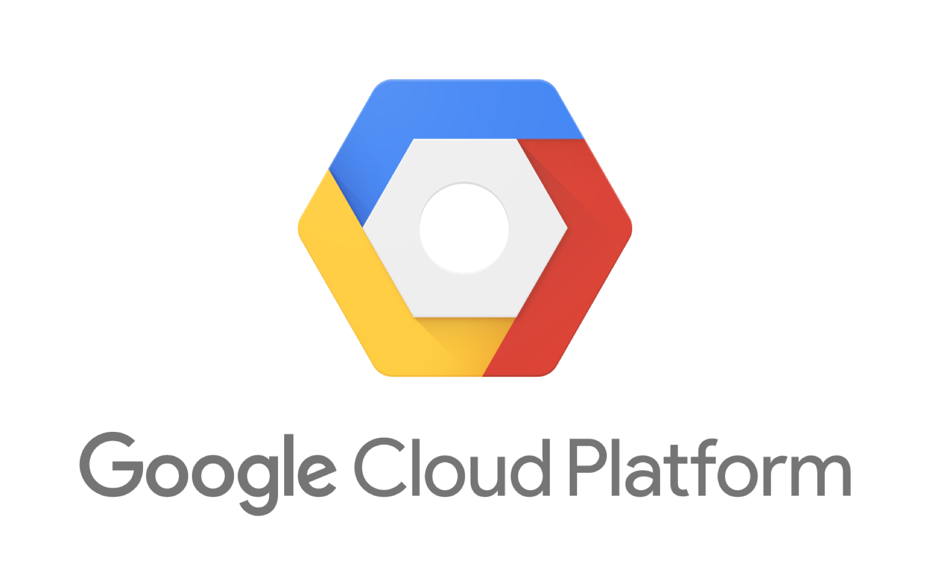 GCP Management