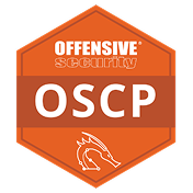OSCP
