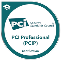 PCIP