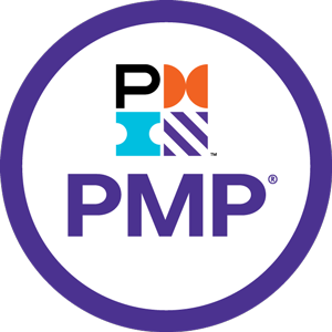 PMP®
