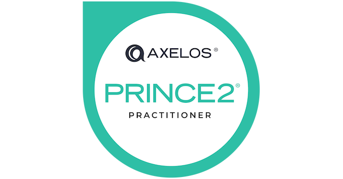 PRINCE2®