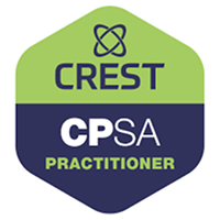 CREST CPSA