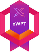eWPTX