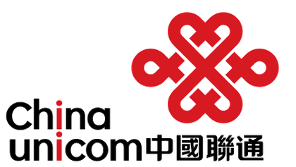 China Unicom