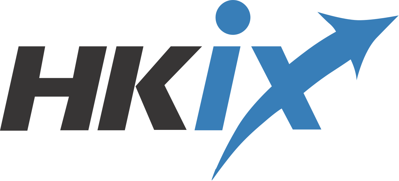 HKIX