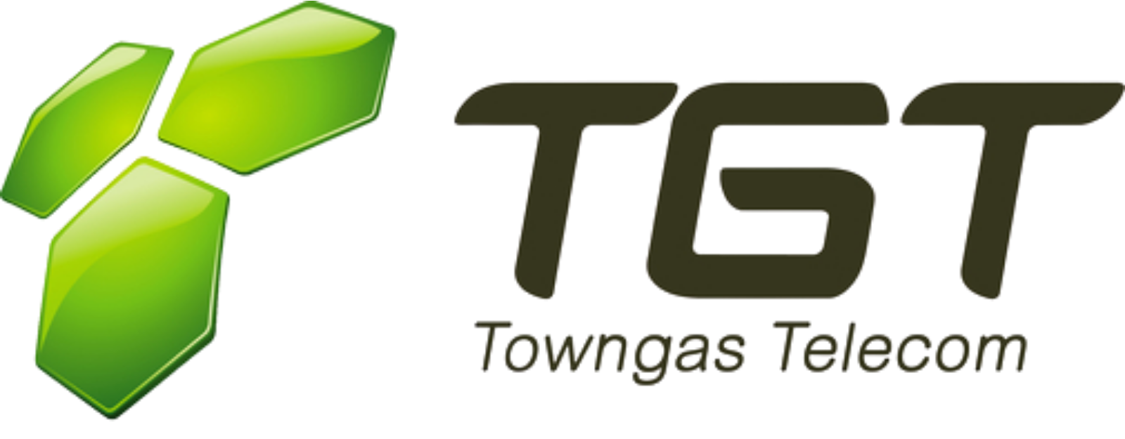 Towngas Telecom