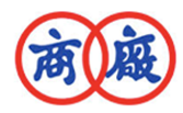 CMA