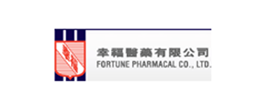 Fortune Pharmacal