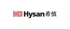 Hysan