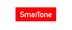 SmarTone